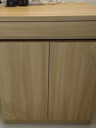 家具を購入するときのポイント