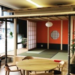 小学校のPTA研修部　オンライン開催　
かおりのはなしとアロマ石けん＆アロマスプレー作り