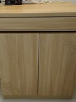家具を購入するときのポイント