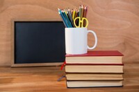 【私の変化2016−４】整理収納アドバイザーを学んで取得するまでに変わったこと