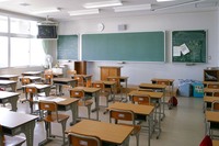グレーゾーンの子の登校問題
スクールカウンセラーに相談したことありますか？