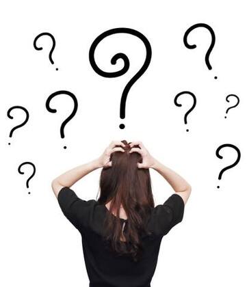 「考える」って？