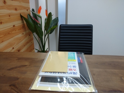 お弁当作りもこれでラクチンに！
