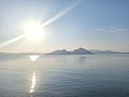 2024年もありがとうございました