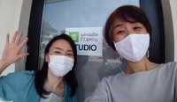 華子さんのおかたづけレポート　心境の変化と中だるみ解決編