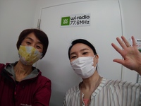 華子さんのおかたづけレポート　家族の変化編