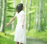 身体の声を聴く方法