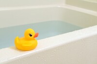 浄水器を取り付ける場所は？