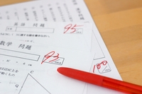 自分との闘い