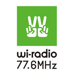 地元FMラジオは何のため？