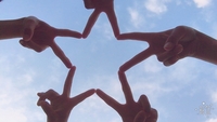 普段しない行動は何かのついでにする
そして、仲間がいるとすぐ出来る