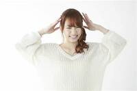 子ども優先でも、自分も元気にいられるコツ