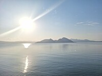 2024年もありがとうございました